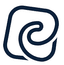 RetailCoder Loader