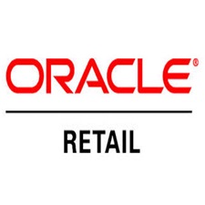 Oracle Retail