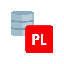 PLSQL